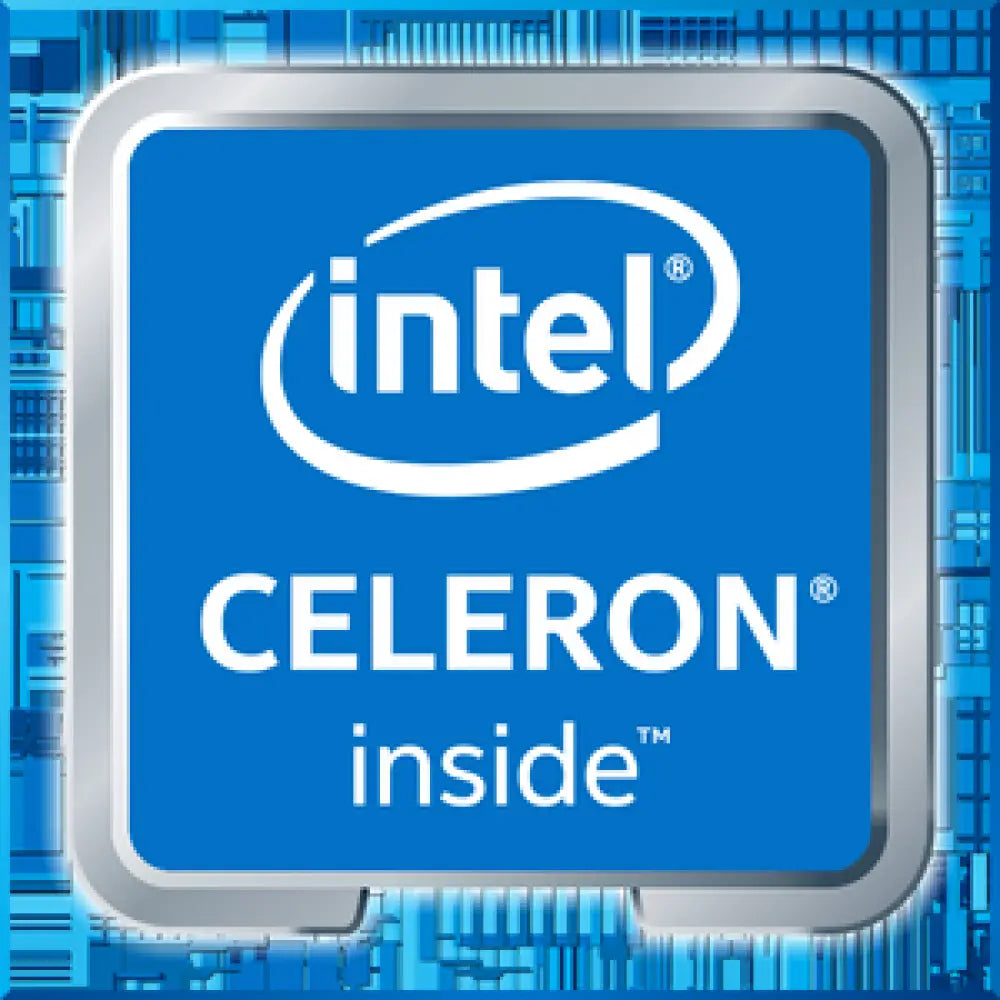 Servidor DELL PowerEdge R350 con 600 GB, procesador Intel Xeon E-2334, 16 GB DDR4 y fuente de 600 W en bastidor 1U