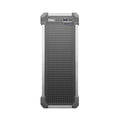 DELL PowerEdge T160 servidor 2 TB Tower (3U) Intel Xeon 6 6315P 2.8 GHz 16 GB DDR5-SDRAM 300 W
