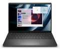 DELL Pro 14 Essential PV14250 Intel Core 5 120U Portátil 35.6 cm (14") Full HD+ 16 GB DDR5-SDRAM 512 GB SSD Wi-Fi 6 (802