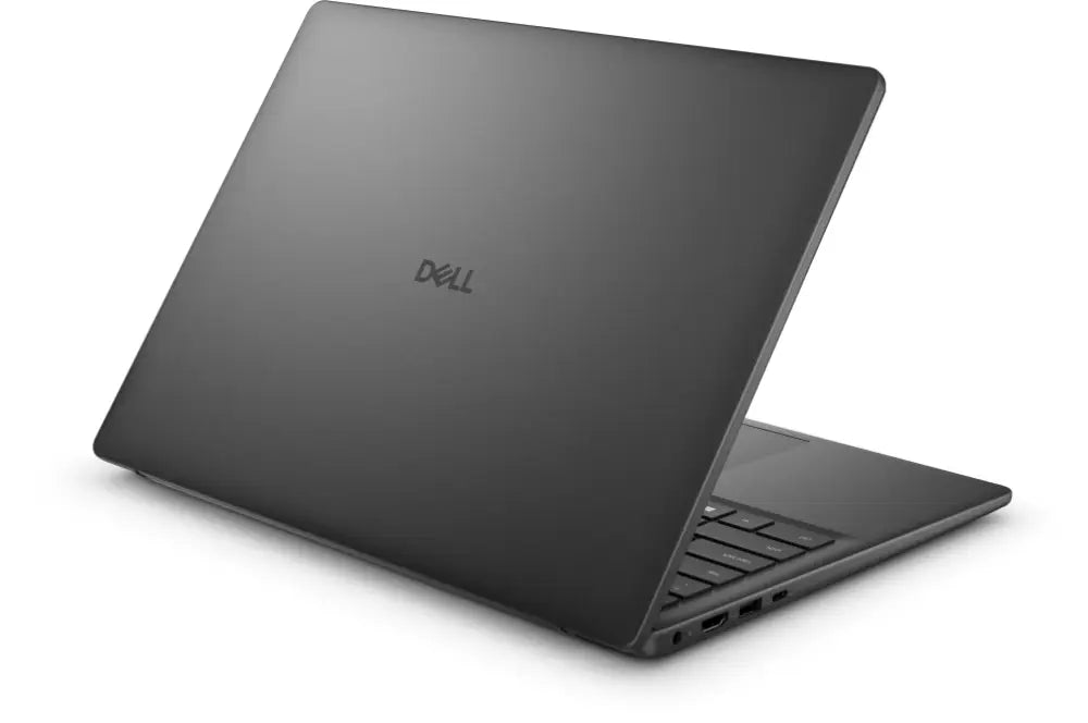 DELL Pro 14 Essential PV14255 AMD RyzenT 5 220 Portátil 35.6 cm (14") Full HD+ 16 GB DDR5-SDRAM 512 GB SSD Wi-Fi 6 (802.11ax) Windows 11 Pro Español Negro - detalle