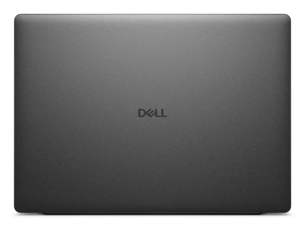 DELL Pro 14 Essential PV14255 AMD RyzenT 5 220 Portátil 35.6 cm (14") Full HD+ 16 GB DDR5-SDRAM 512 GB SSD Wi-Fi 6 (802.11ax) Windows 11 Pro Español Negro - detalle
