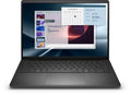 DELL Pro 14 Essential PV14255 AMD RyzenT 5 220 Portátil 35.6 cm (14") Full HD+ 16 GB DDR5-SDRAM 512 GB SSD Wi-Fi 6 (802.