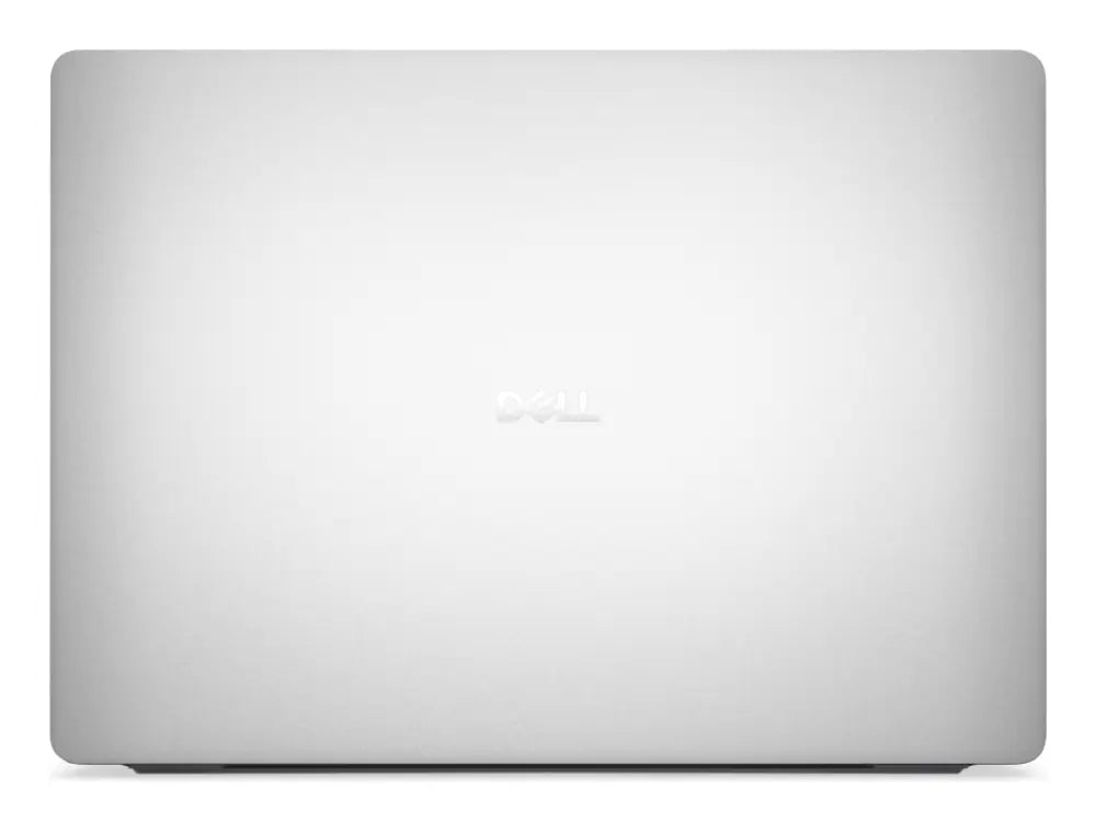 DELL Pro 14 PC14250 Intel Core Ultra 5 235U Portátil 35.6 cm (14") Full HD+ 16 GB DDR5-SDRAM 512 GB SSD Wi-Fi 6E (802.11ax) Windows 11 Pro Español Platino - detalle