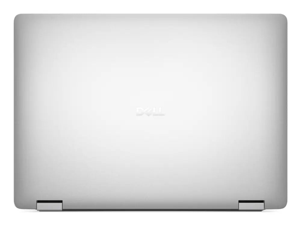 DELL Pro 14 Plus PB14250 Intel Core Ultra 5 235U Portátil 35.6 cm (14") Full HD+ 16 GB DDR5-SDRAM 512 GB SSD Wi-Fi 6E (802.11ax) Windows 11 Pro Español Aluminio - detalle