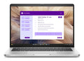 DELL Pro 14 Plus PB14250 Intel Core Ultra 5 235U Portátil 35.6 cm (14") Full HD+ 16 GB DDR5-SDRAM 512 GB SSD Wi-Fi 6E (8