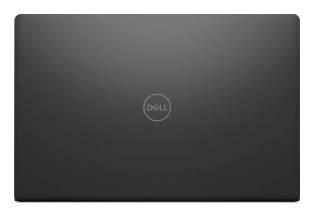 DELL Pro 15 Essential PV15250 Intel® CoreT i5 i5-1334U Portátil 39.6 cm (15.6") Full HD 16 GB DDR5-SDRAM 512 GB SSD Wi-Fi 6 (802.11ax) Windows 11 Pro Español Negro - detalle