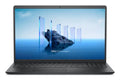 DELL Pro 15 Essential PV15250 Intel® CoreT i5 i5-1334U Portátil 39.6 cm (15.6") Full HD 16 GB DDR5-SDRAM 512 GB SSD Wi-F