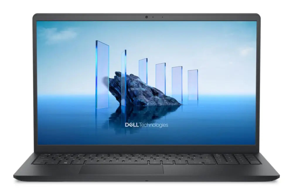DELL Pro 15 Essential PV15250 Intel® CoreT i5 i5-1334U Portátil 39.6 cm (15.6") Full HD 16 GB DDR5-SDRAM 512 GB SSD Wi-Fi 6 (802.11ax) Windows 11 Pro Español Negro - detalle