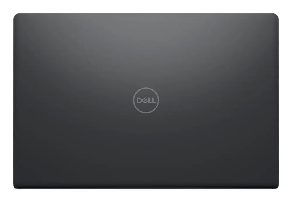 DELL Pro 15 Essential PV15250 Intel® CoreT i7 i7-1355U Portátil 39.6 cm (15.6") Full HD 16 GB DDR5-SDRAM 512 GB SSD Wi-Fi 6 (802.11ax) Windows 11 Home Español Negro - detalle