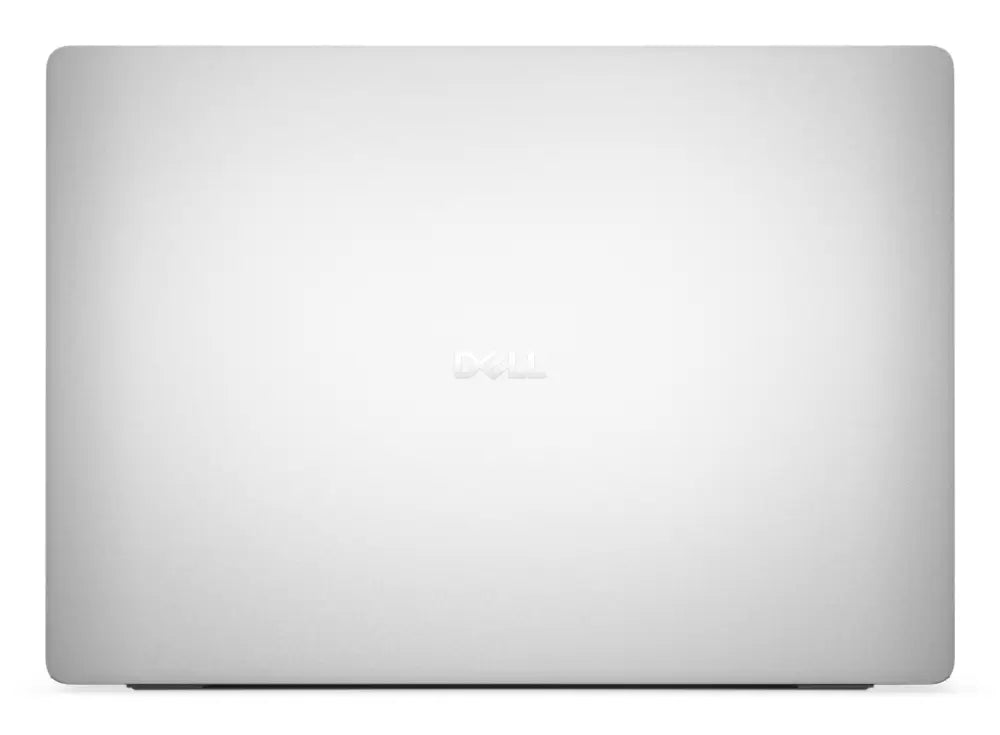 DELL Pro 16 PC16250 Intel Core Ultra 5 235U Portátil 40.6 cm (16") Full HD+ 16 GB DDR5-SDRAM 512 GB SSD Wi-Fi 6E (802.11ax) Windows 11 Pro Español Platino - detalle