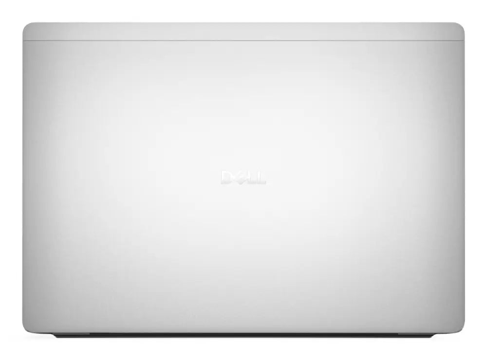 DELL Pro 16 Plus PB16250 Intel Core Ultra 7 255U Portátil 40.6 cm (16") Full HD+ 16 GB DDR5-SDRAM 512 GB SSD Wi-Fi 6E (802.11ax) Windows 11 Pro Español Aluminio - detalle