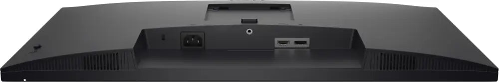 DELL Pro E2726DS pantalla para PC 68.6 cm (27") 2560 x 1440 Pixeles Quad HD LCD Negro - detalle