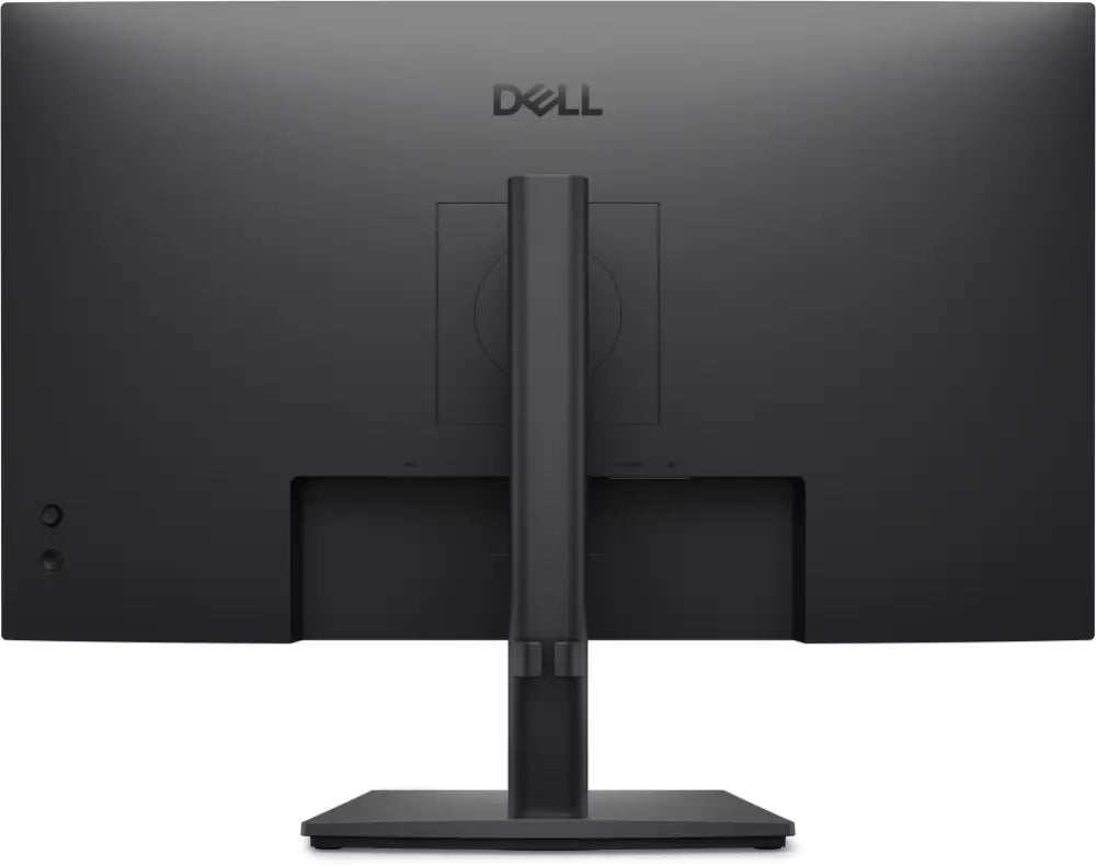 DELL Pro E2726DS pantalla para PC 68.6 cm (27") 2560 x 1440 Pixeles Quad HD LCD Negro - detalle