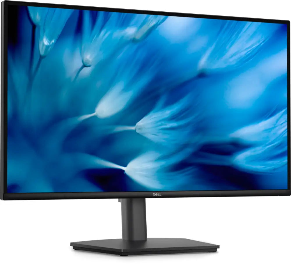 DELL Pro E2726DS pantalla para PC 68.6 cm (27") 2560 x 1440 Pixeles Quad HD LCD Negro