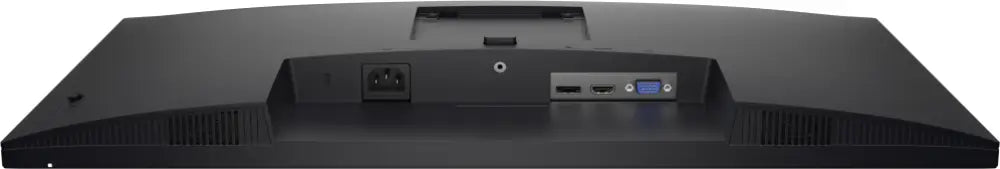DELL Pro E2726HS pantalla para PC 68.6 cm (27") 1920 x 1080 Pixeles Full HD LCD Negro - detalle