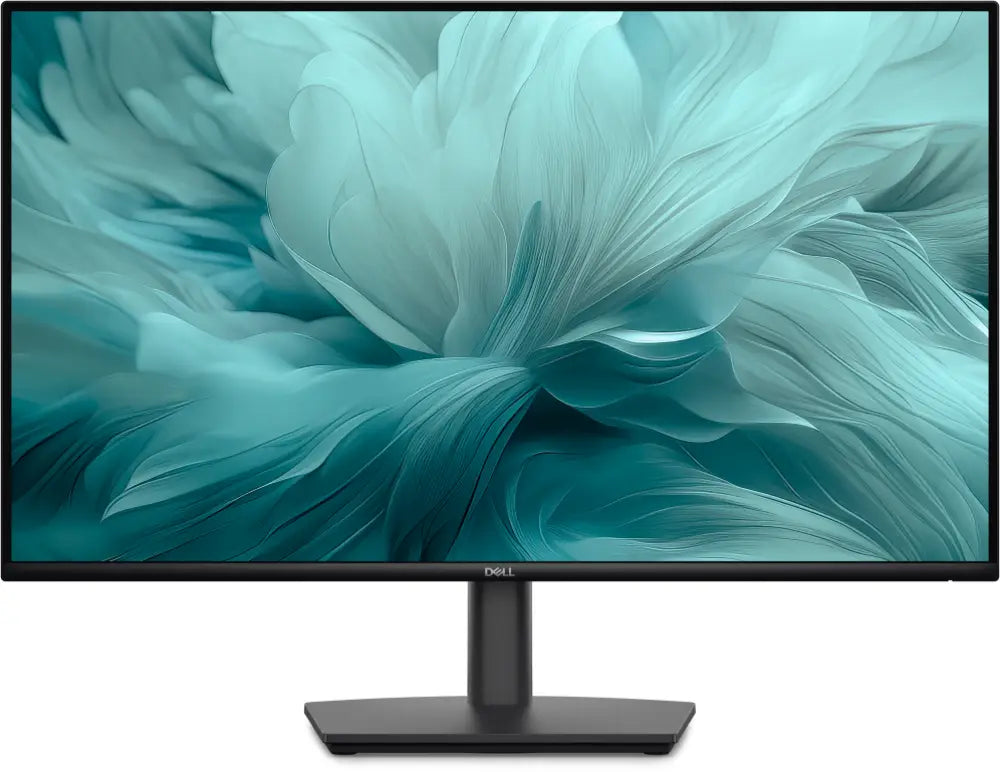 DELL Pro E2726HS pantalla para PC 68.6 cm (27") 1920 x 1080 Pixeles Full HD LCD Negro - detalle