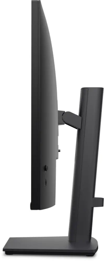DELL Pro E2726HS pantalla para PC 68.6 cm (27") 1920 x 1080 Pixeles Full HD LCD Negro - detalle