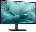 DELL Pro E2726HS pantalla para PC 68.6 cm (27") 1920 x 1080 Pixeles Full HD LCD Negro