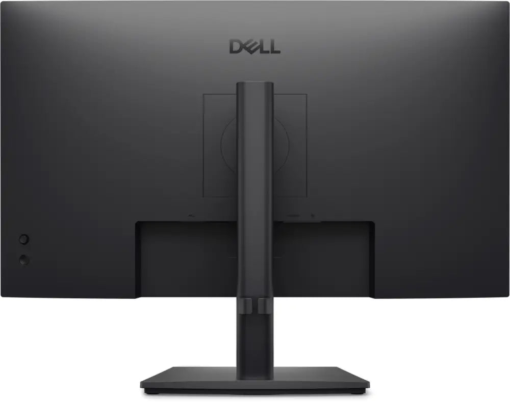 DELL Pro E2726HS pantalla para PC 68.6 cm (27") 1920 x 1080 Pixeles Full HD LCD Negro - detalle