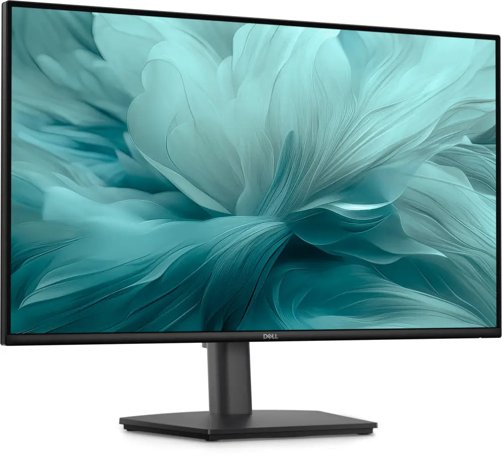 DELL Pro E2726HS pantalla para PC 68.6 cm (27") 1920 x 1080 Pixeles Full HD LCD Negro - detalle