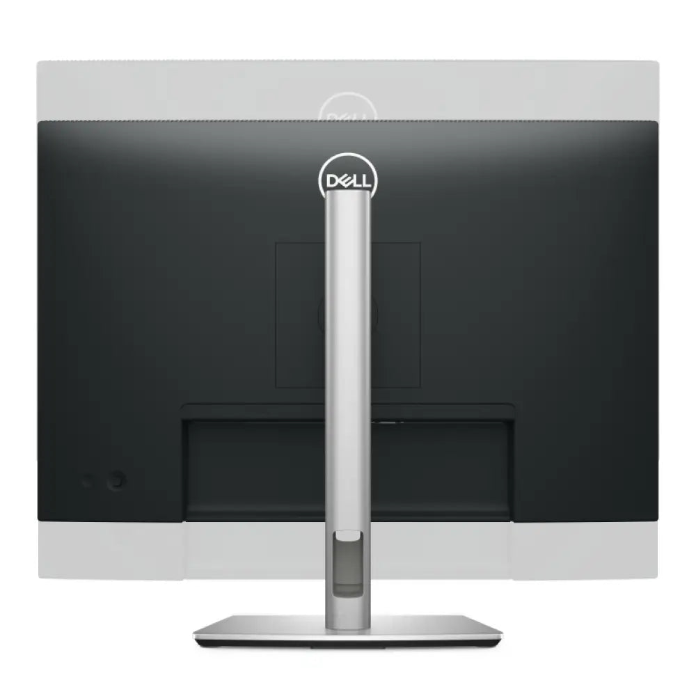 DELL Pro Plus P2425 pantalla para PC 61.1 cm (24.1") 1920 x 1200 Pixeles WUXGA LCD Negro - detalle
