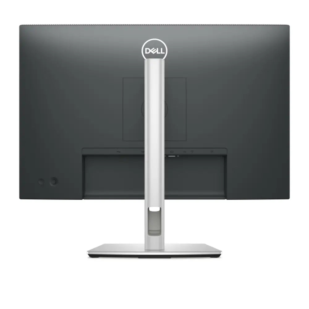 DELL Pro Plus P2425 pantalla para PC 61.1 cm (24.1") 1920 x 1200 Pixeles WUXGA LCD Negro - detalle