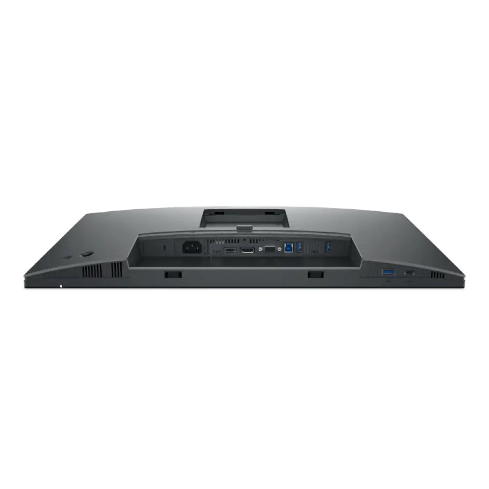 DELL Pro Plus P2425 pantalla para PC 61.1 cm (24.1") 1920 x 1200 Pixeles WUXGA LCD Negro - detalle