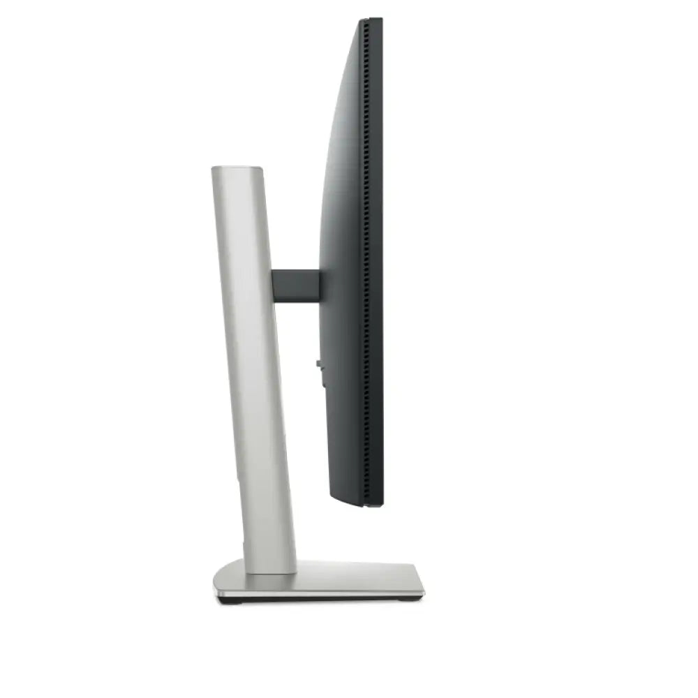 DELL Pro Plus P2425E pantalla para PC 61.1 cm (24.1") 1920 x 1200 Pixeles WUXGA LCD Negro - detalle