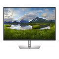 DELL Pro Plus P2425E pantalla para PC 61.1 cm (24.1") 1920 x 1200 Pixeles WUXGA LCD Negro