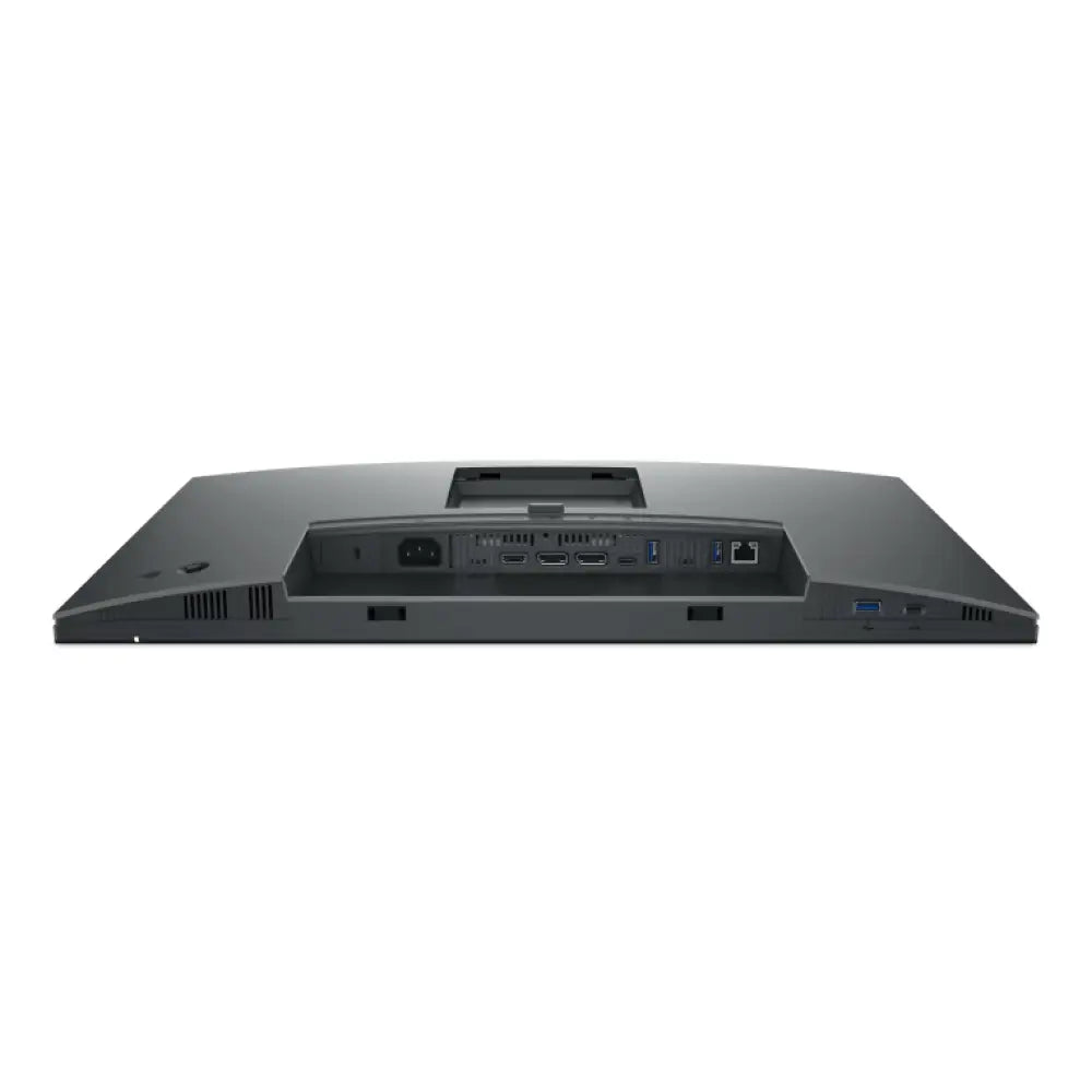 DELL Pro Plus P2425E pantalla para PC 61.1 cm (24.1") 1920 x 1200 Pixeles WUXGA LCD Negro - detalle