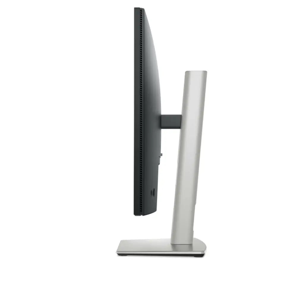 DELL Pro Plus P2425E pantalla para PC 61.1 cm (24.1") 1920 x 1200 Pixeles WUXGA LCD Negro - detalle