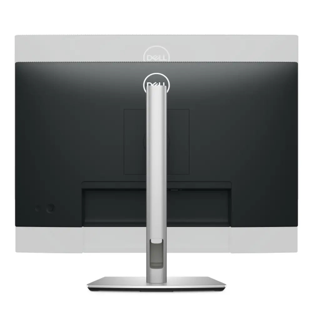 DELL Pro Plus P2425H pantalla para PC 60.5 cm (23.8") 1920 x 1080 Pixeles Full HD LCD Negro - detalle