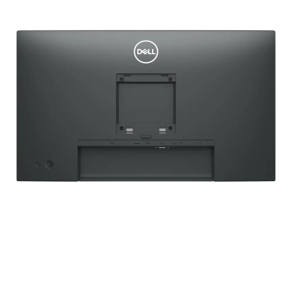 DELL Pro Plus P2425H pantalla para PC 60.5 cm (23.8") 1920 x 1080 Pixeles Full HD LCD Negro - detalle