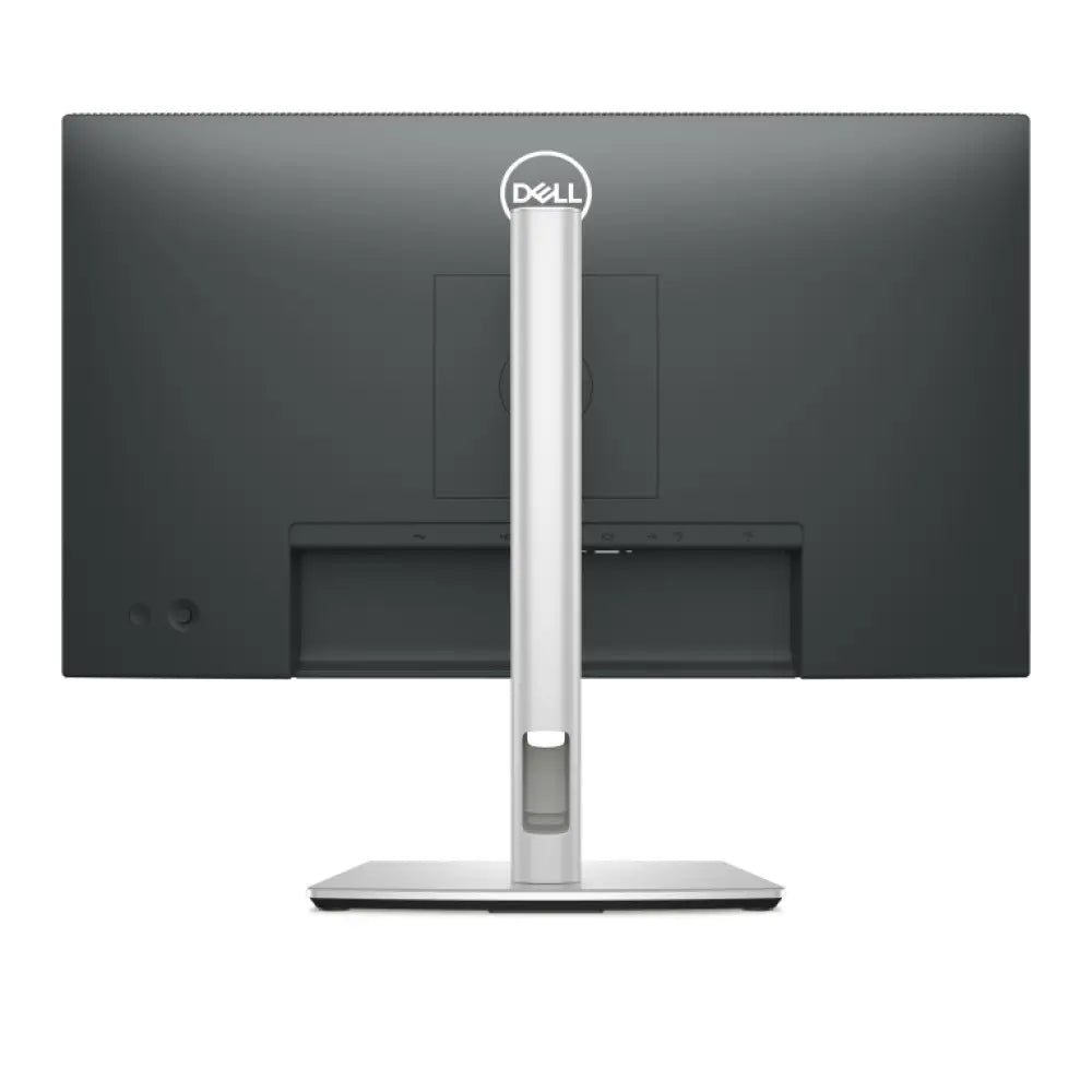 DELL Pro Plus P2425H pantalla para PC 60.5 cm (23.8") 1920 x 1080 Pixeles Full HD LCD Negro - detalle