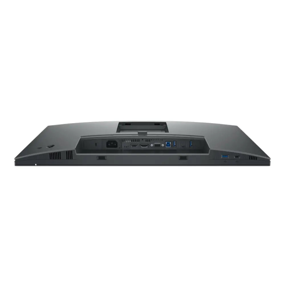 DELL Pro Plus P2425H pantalla para PC 60.5 cm (23.8") 1920 x 1080 Pixeles Full HD LCD Negro - detalle