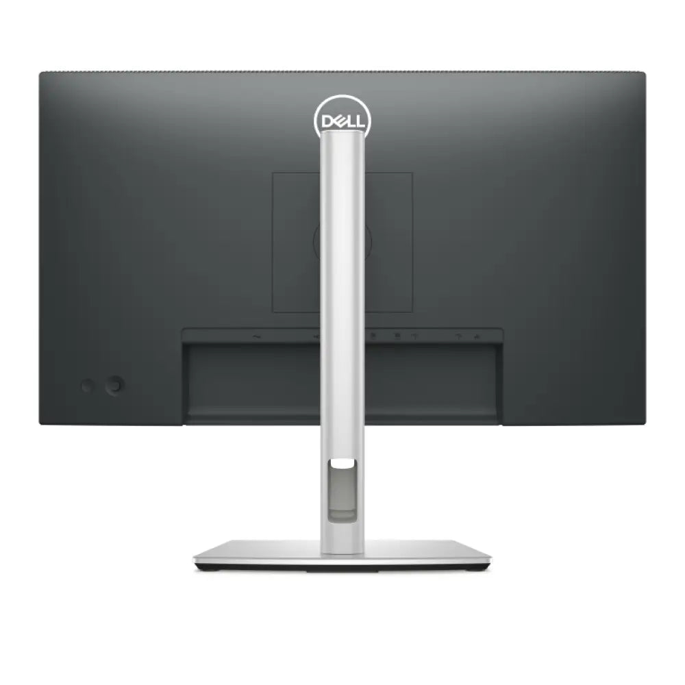 DELL Pro Plus P2425HE pantalla para PC 60.5 cm (23.8") 1920 x 1080 Pixeles Full HD LCD Negro - detalle