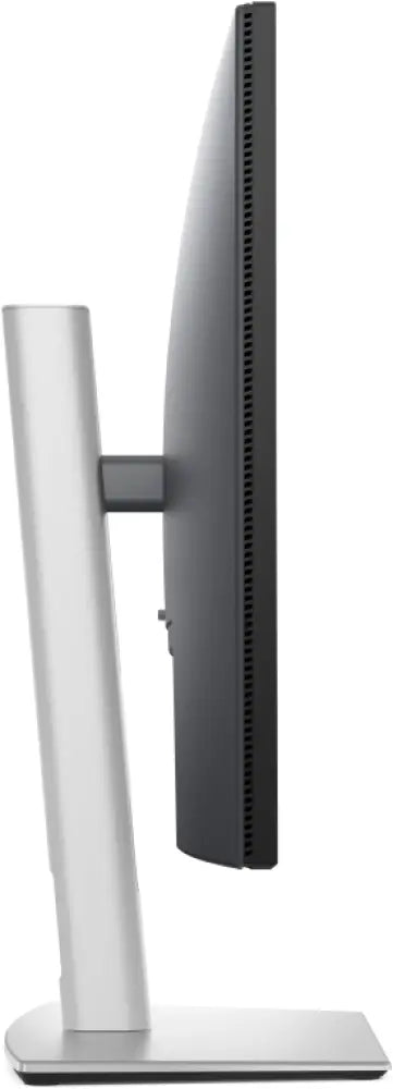 DELL Pro Plus P2725D pantalla para PC 68.6 cm (27") 2560 x 1440 Pixeles Quad HD LCD Negro. Plata - detalle