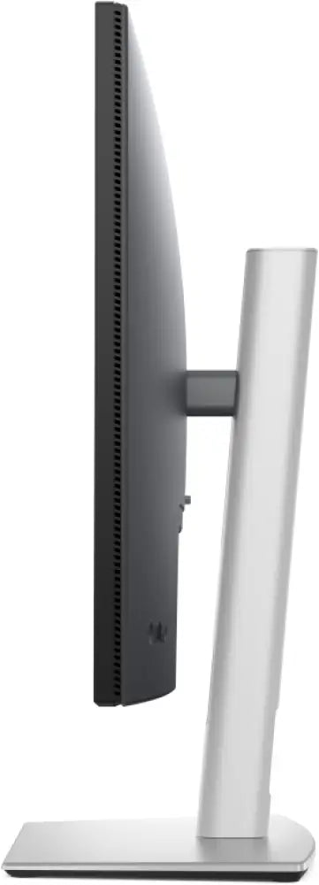 DELL Pro Plus P2725D pantalla para PC 68.6 cm (27") 2560 x 1440 Pixeles Quad HD LCD Negro. Plata - detalle