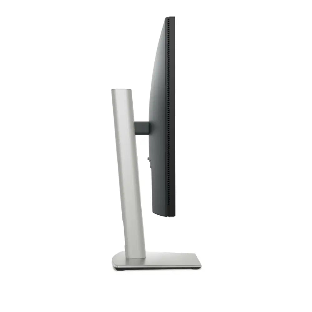 DELL Pro Plus P2725HE pantalla para PC 68.6 cm (27") 1920 x 1080 Pixeles Full HD LCD Negro - detalle
