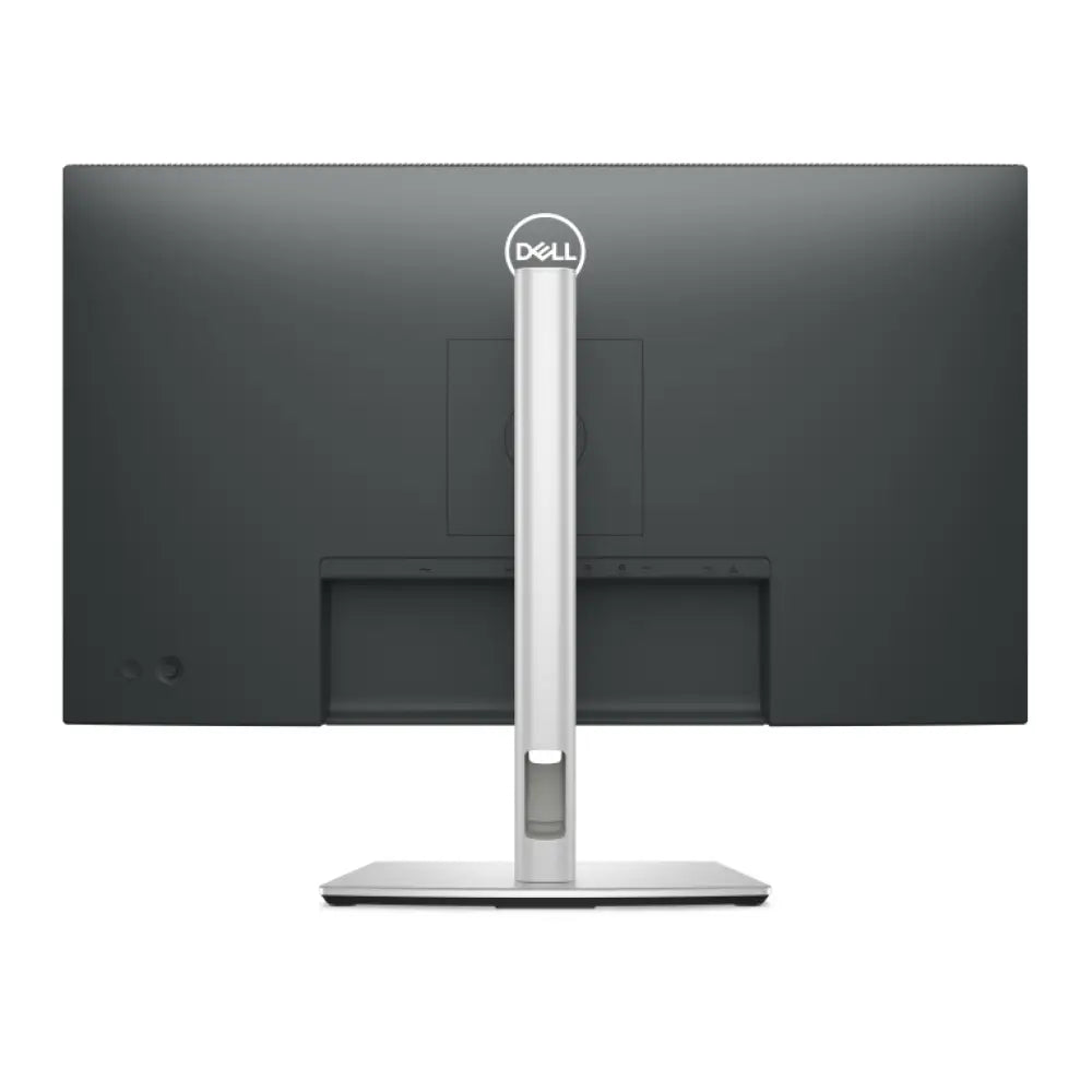 DELL Pro Plus P2725HE pantalla para PC 68.6 cm (27") 1920 x 1080 Pixeles Full HD LCD Negro - detalle