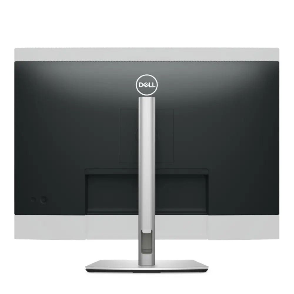 DELL Pro Plus P2725HE pantalla para PC 68.6 cm (27") 1920 x 1080 Pixeles Full HD LCD Negro - detalle