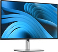 DELL Pro Plus P2725QE pantalla para PC 68.6 cm (27") 3840 x 2160 Pixeles 4K Ultra HD LCD Negro. Plata