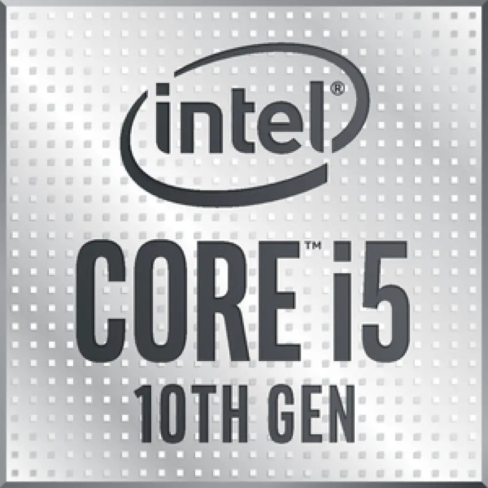 DELL Pro QVT1260 Intel® CoreT i5 i5-14400 16 GB DDR5-SDRAM 512 GB SSD Windows 11 Pro Escritorio PC Negro - detalle
