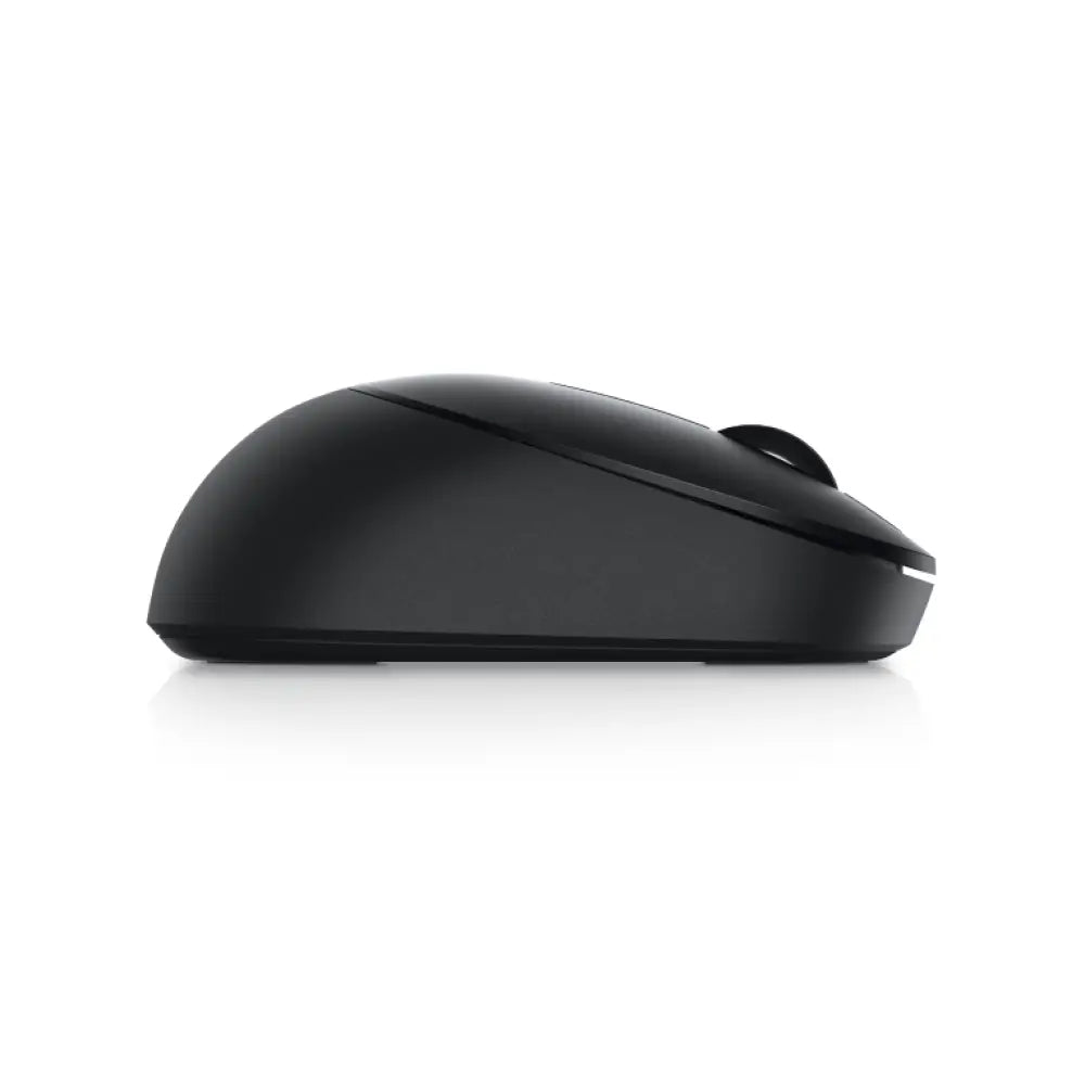 DELL Ratón inalámbrico móvil MS3320W - detalle