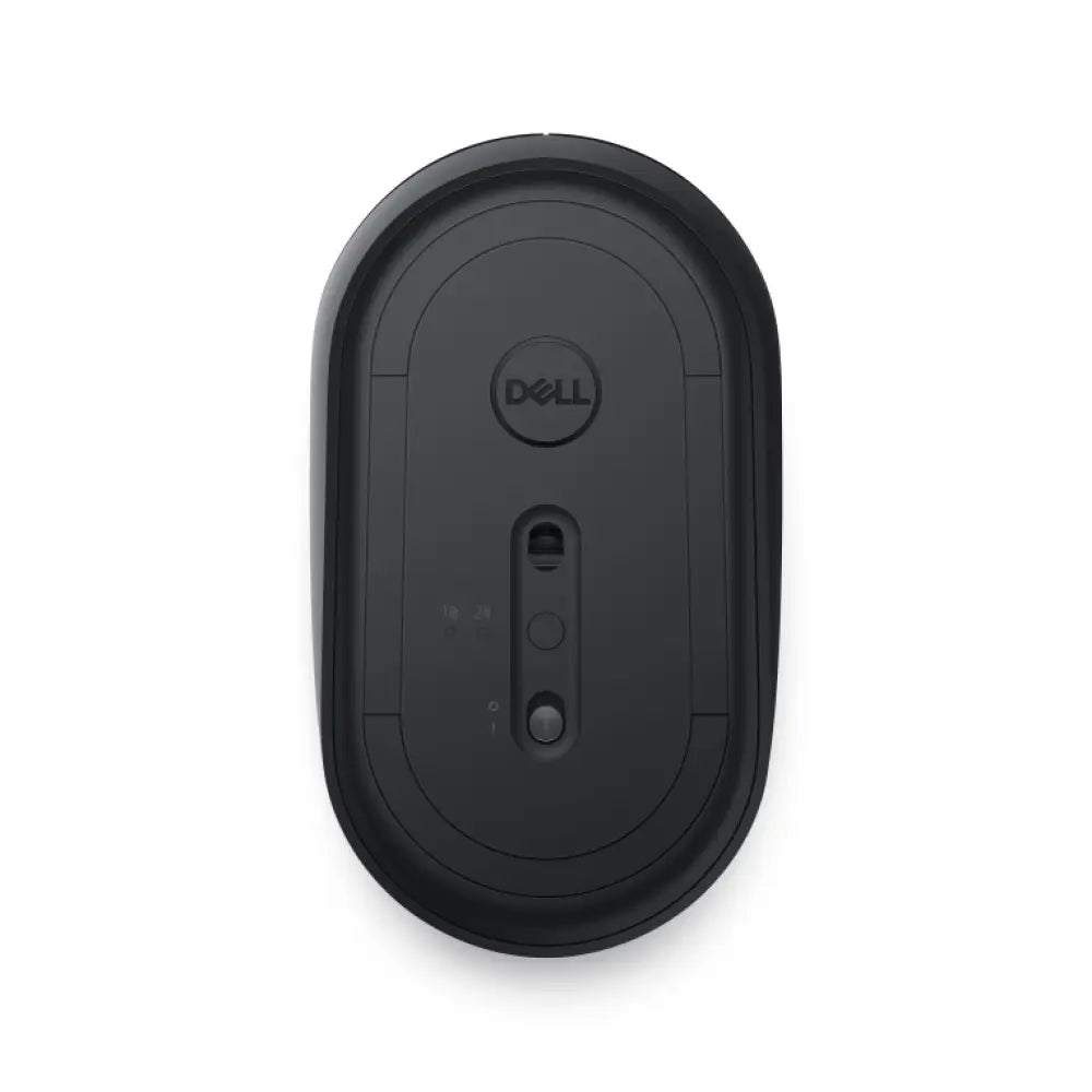 DELL Ratón inalámbrico móvil MS3320W - detalle