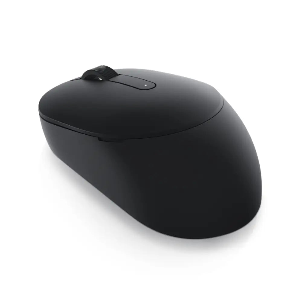 DELL Ratón inalámbrico móvil MS3320W - detalle