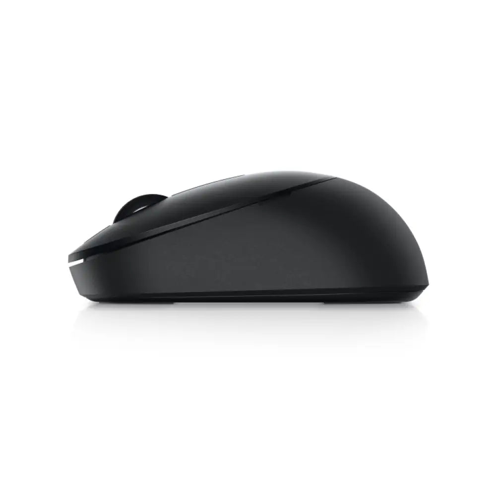 DELL Ratón inalámbrico móvil MS3320W - detalle