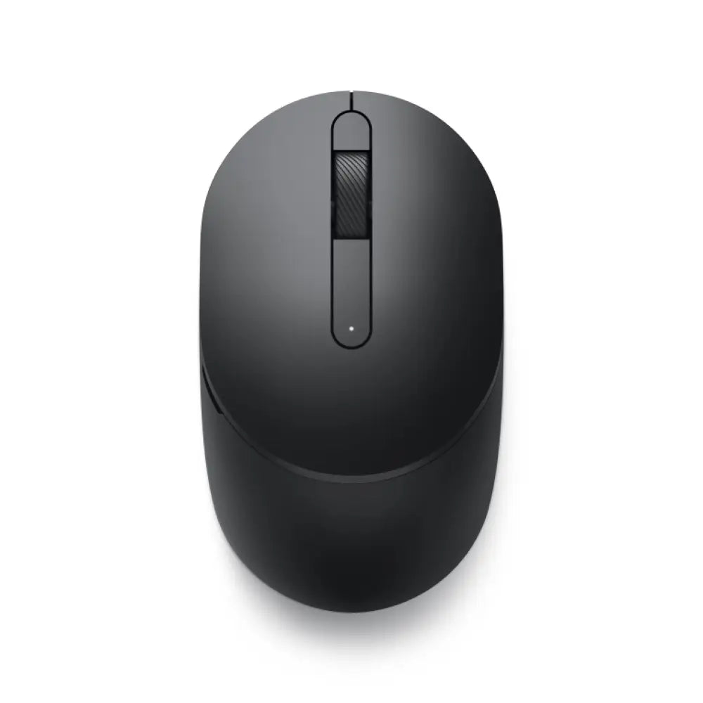 DELL Ratón inalámbrico móvil MS3320W - detalle