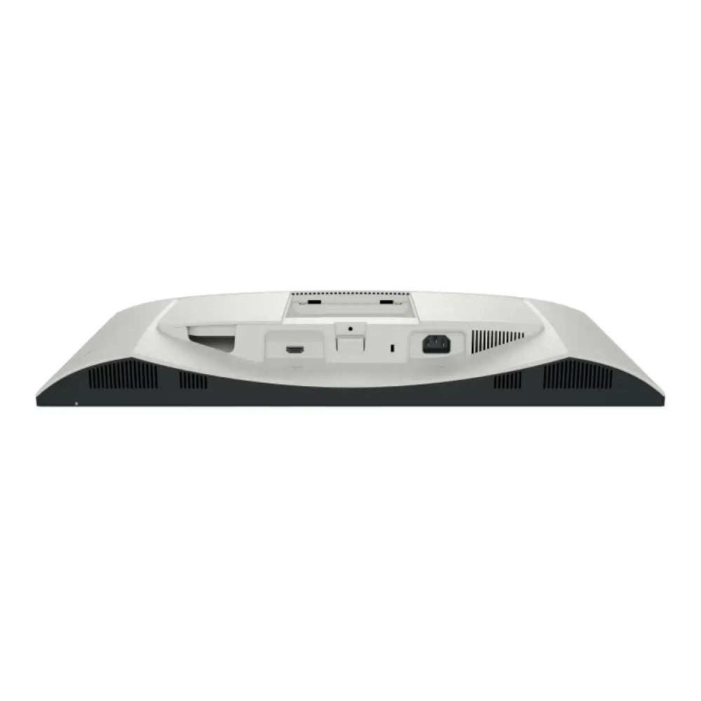 DELL S Series S2425HS pantalla para PC 60.5 cm (23.8") 1920 x 1080 Pixeles Full HD LCD Negro. Plata - detalle