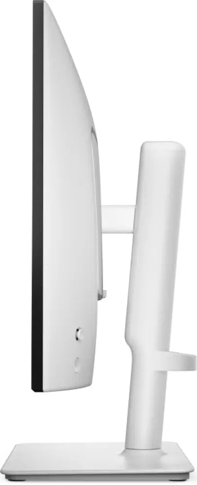 DELL S Series S2425HSM pantalla para PC 61 cm (24") 1920 x 1080 Pixeles Full HD LCD Blanco - detalle